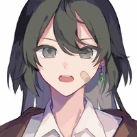Hime_Kumiyaki
