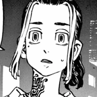 Kazutora Hanemiya