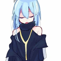 Shiko