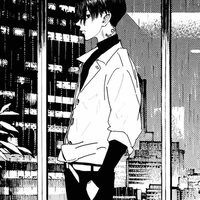 Sano Manjiro
