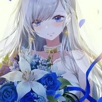 Minamoto Akira