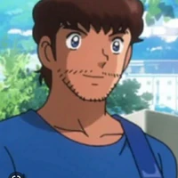 Roberto Hongo