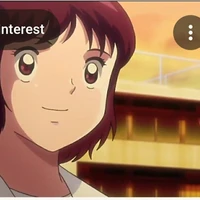 Nakazawa Sanae ( Anego)