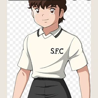 Kisugi Teppi