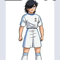 Taki Hajime