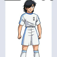 Taki Hajime