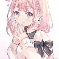 T/g cute 😍