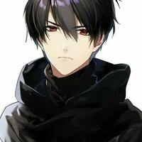 Minamoto Shuu