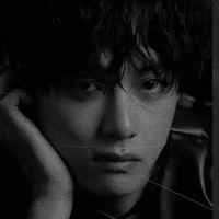 Kim Taehyung