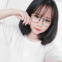 Vương Quỳnh Anh (nữ 9)