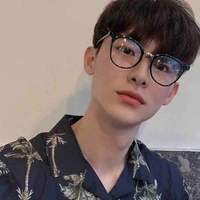 Trần Thiên Vũ (bạn thân nam 9)