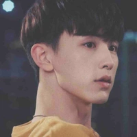Vương Nhật Minh (anh cả nữ 9)