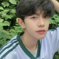 Vương Minh Nam ( anh hai nữ 9)
