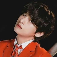 Kim Taehyung