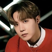 Jung Hoseok