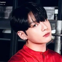 Jeon Jungkook
