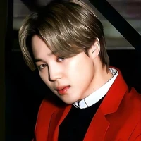 Park Jimin