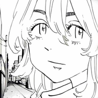 Sano Emma