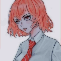 Tachibana Hinata