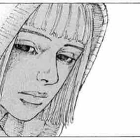 T/g đang chạy deadline