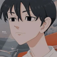 Sano Shinichiro
