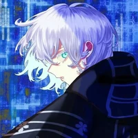 (Kawaragi) Akashi Senju