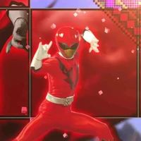 Zyuoh Eagle  / Yamato