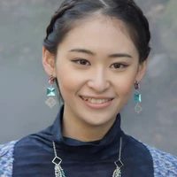 Sela