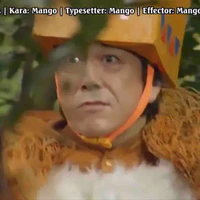 Mori Mario