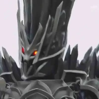 Jagged