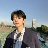 Dương Nhất Bạch『LÃO ĐẠI』