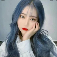 Vương Tiểu Mỹ『SASA』