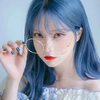 Vương Tiểu Nhi『SISI』