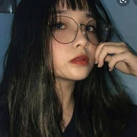 Lâm Ngọc Tuyết『NHỊ SAKI』