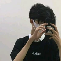Lục Thiên Trường『RIK』