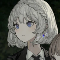 Miya
