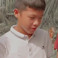 M.Thoại
