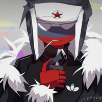 Russia ( Nga )