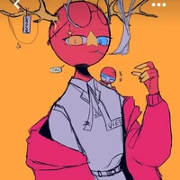 Việt Nam ( An Nam ) [ Vi Vi ]