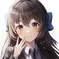 tác giả 💮Vivi❤