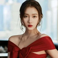 Triệu Hương Lan_Con riêng mẹ kế