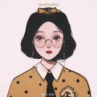 🌼Tác giả🌼