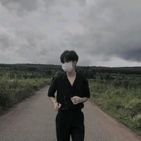 Dạ Hàn Nam_na9