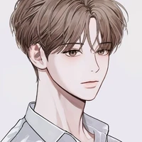 Trần Nhân Mã