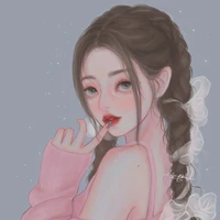 Vương Triệu Cự Giải