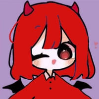 T/g