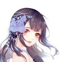 lili