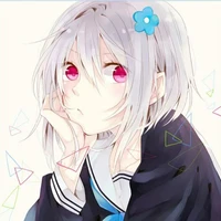 (ht_993) kulo