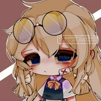 mukomoku