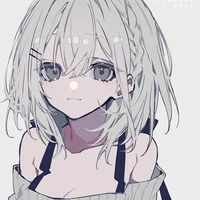 irukami